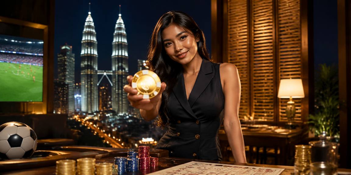 lpe88 login — Platform Kasino Langsung Untuk Malaysia