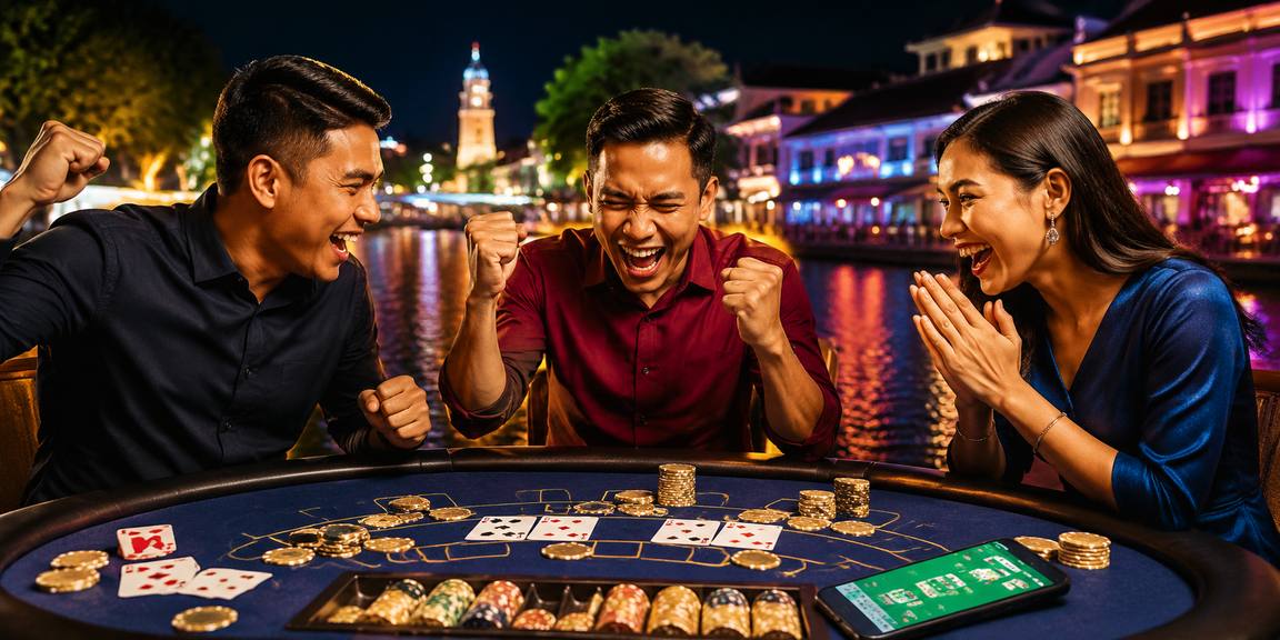 lpe88 login — Platform Kasino Langsung Untuk Malaysia