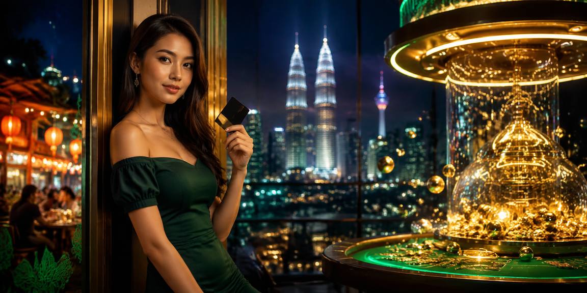 Vampire Charm di lpe88 login — Meja dengan Suasana Misteri